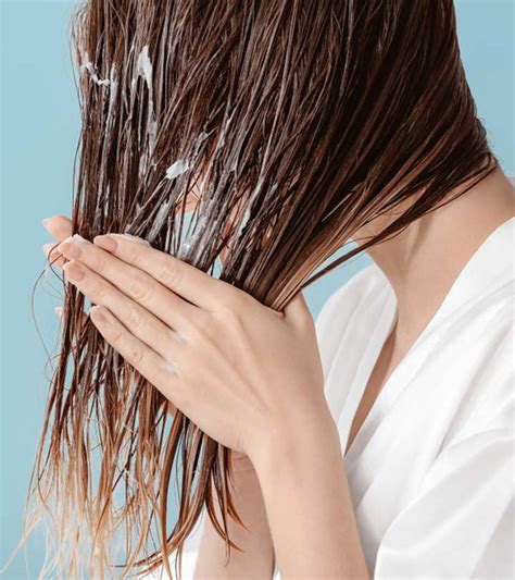 Nagic Fingers Mousse: The Holy Grail for Frizz-Free Hair